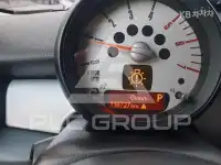2012 Mini Cooper