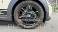 2012 Mini Cooper