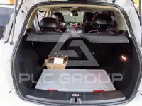 2012 Mini Cooper