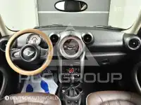 2012 Mini Cooper