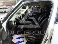 2012 Mini Cooper