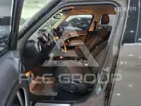 2012 Mini Cooper