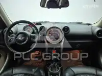 2012 Mini Cooper