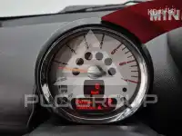 2012 Mini Cooper