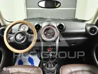 2012 Mini Cooper