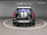 2012 Mini Cooper