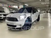 2012 Mini Cooper