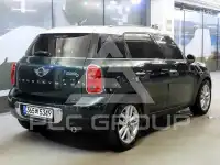 2012 Mini Cooper