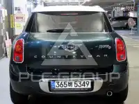 2012 Mini Cooper