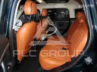 2012 Mini Cooper