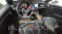 2012 Mini 로드스터