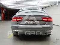 2012 Audi A8