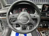 2012 Audi A6