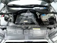 2012 Audi A6