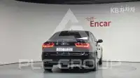 2012 Audi A6