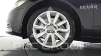2012 Audi A6