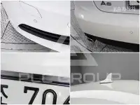 2012 Audi A6