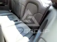 2012 Audi TT