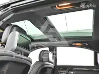 2012 Mercedes Benz S-Class
