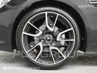 2012 Mercedes Benz SLK-Class