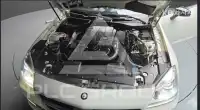 2012 Mercedes Benz SLK-Class