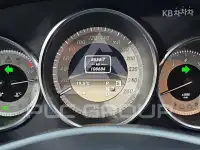 2012 Mercedes Benz CLS-Class