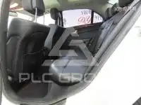 2012 Mercedes Benz E-Class