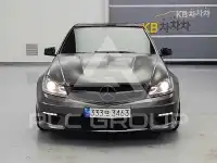 2012 Mercedes Benz C-Class