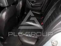 2012 Volkswagen CC