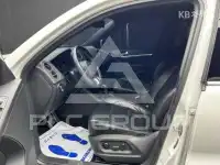 2012 Volkswagen Tiguan