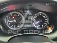 2012 Lexus ES
