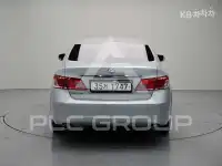 2012 Lexus ES