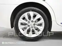 2012 Lexus ES
