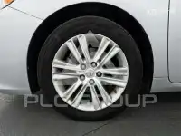 2012 Lexus ES