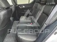 2012 Lexus CT
