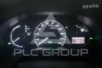 2012 Lexus CT