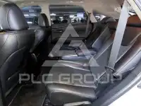 2012 Lexus RX