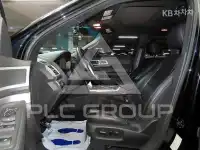 2012 Ford Explorer