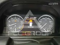 2012 Land Rover Range Rover