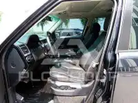 2012 Land Rover Range Rover