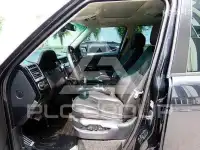 2012 Land Rover Range Rover