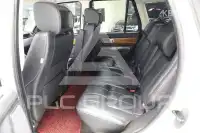 2012 Land Rover Range Rover