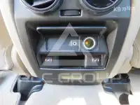 2012 Land Rover Discovery