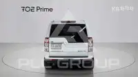 2012 Land Rover Discovery