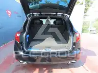 2012 Porsche Cayenne