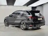 2012 Porsche Cayenne