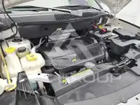 2012 Jeep Compass