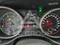 2012 Jeep Grand Cherokee