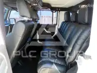 2012 Jeep WRANGLER