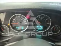 2012 Jeep WRANGLER
